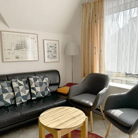 Haus-dreilanden-whg-11 *
