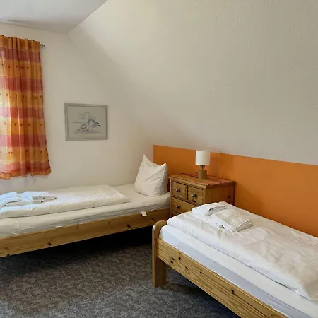 Haus-dreilanden-whg-11