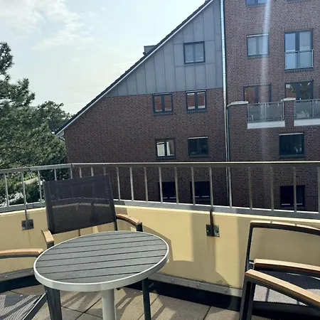 Haus-dreilanden-whg-11 *