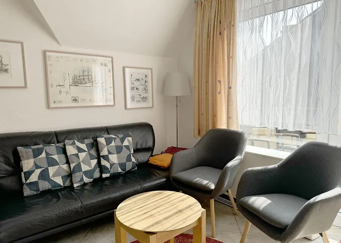 Haus-dreilanden-whg-11 *