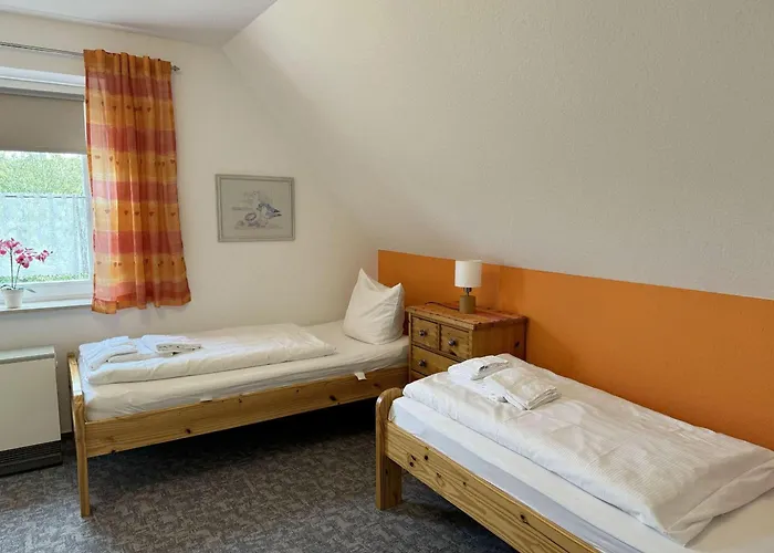 Haus-dreilanden-whg-11