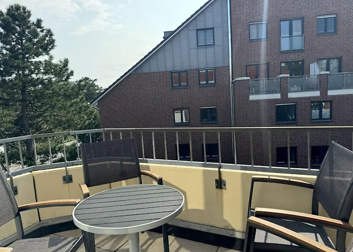 Haus-dreilanden-whg-11 *